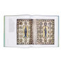 Constantinople to Istanbul: One City, Two Empires exhibition book